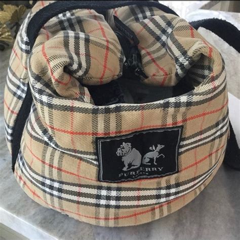 burberry throw|burberry pet accessories.